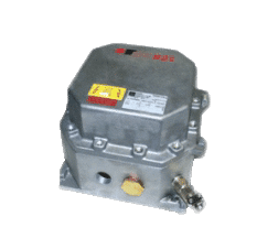 EN - 92 EX POWER SUPPLY